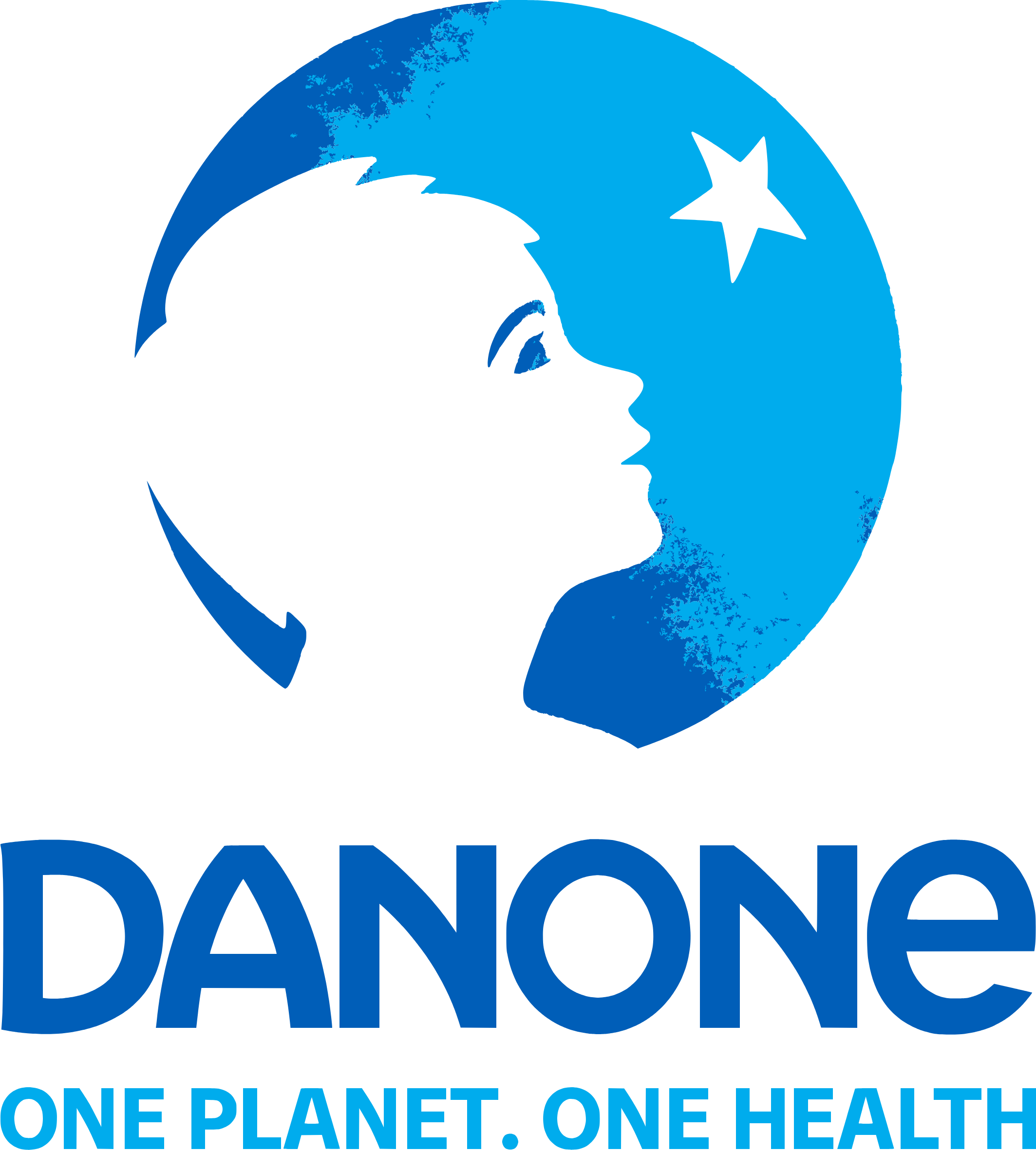 Valoris Partner - Danone